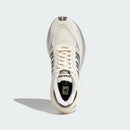 ADIDAS ADIZERO GOUKANA