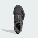 ADIDAS ADIZERO EVO SL M