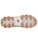 SKECHERS D'LITES