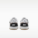 NIKE COURT BOROUGH LOW CH (PS)
