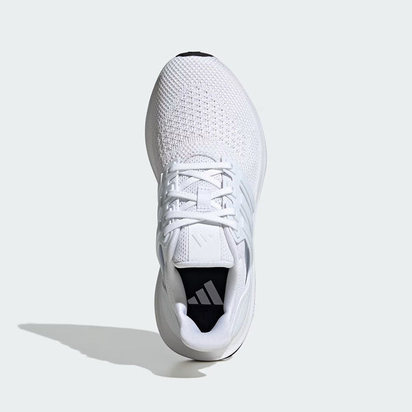 ADIDAS ULTRADREAM DNA J