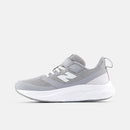 NEW BALANCE FRESH FOAM 625