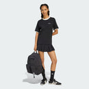 ADIDAS W CP TEE