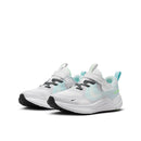 NIKE COSMIC RUNNER (PSV)