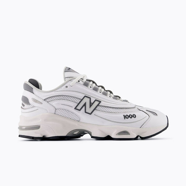 NEW BALANCE 1000