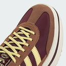 ADIDAS SL 72 STACK W