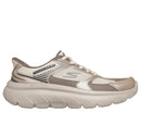 SKECHERS GO WALK MAX CUSHIONING HYPER BURST