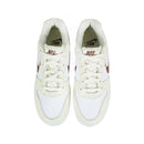 NIKE EBERNON LOW PREM
