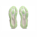 ASICS NOVABLAST 6 (D)
