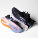 BROOKS GLYCERIN 22