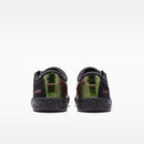 NIKE TOTAL 90 PRM TIEMPO