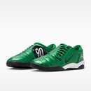 NIKE TOTAL 90