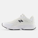 NEW BALANCE CTLYST