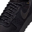 NIKE C1TY PRM