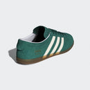 ADIDAS GAZELLE LO PRO W