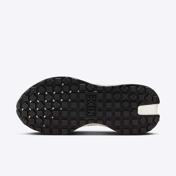 W NIKE PHOENIX WAFFLE