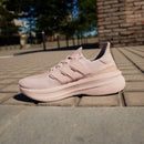 ADIDAS ULTRABOOST 5 W