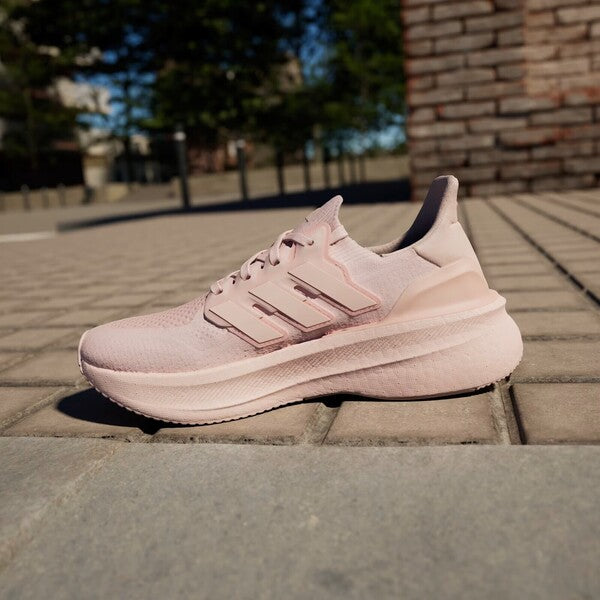 ADIDAS ULTRABOOST 5 W