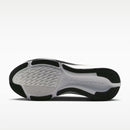 NIKE AIR ZOOM PEGASUS 42 RR