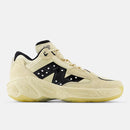 NEW BALANCE FRESH FOAM BB V2