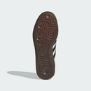 ADIDAS HANDBALL SPEZIAL W