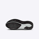 NIKE AIR ZOOM PEGASUS 41 (GS)