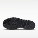 NIKE C1TY PRM