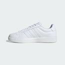 ADIDAS STREETTALK
