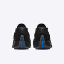 NIKE S.T. FLARE EP