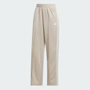 ADIDAS STSV TRACK PNT