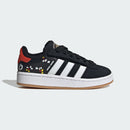 ADIDAS CAMPUS 00S LED
