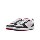 NIKE COURT BOROUGH LOW SE (GS)