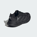 ADIDAS ADISTAR 3 SPORTSWEAR