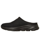 SKECHERS GO WALK 8