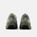 NEW BALANCE WRPD RUNNER