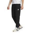 ADIDAS ES+ SL FT PANTS
