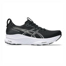 ASICS GEL-KAYANO 32 (D)