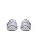 MERRELL MAIPO 3 MJ