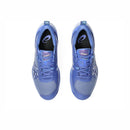 ASICS SWIFTACE