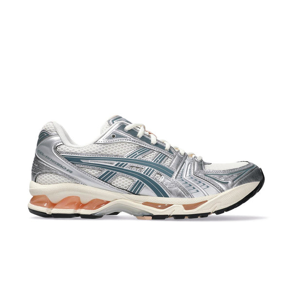 ASICS GEL-KAYANO 14