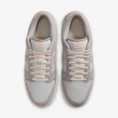 NIKE DUNK LOW RETRO SE