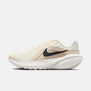 NIKE DOWNSHIFTER 14