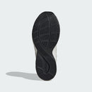 ADIDAS ECLYPTIX 2000