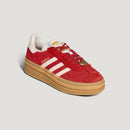 ADIDAS GAZELLE BOLD W