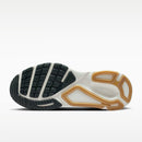 NIKE STRUCTURE PLUS