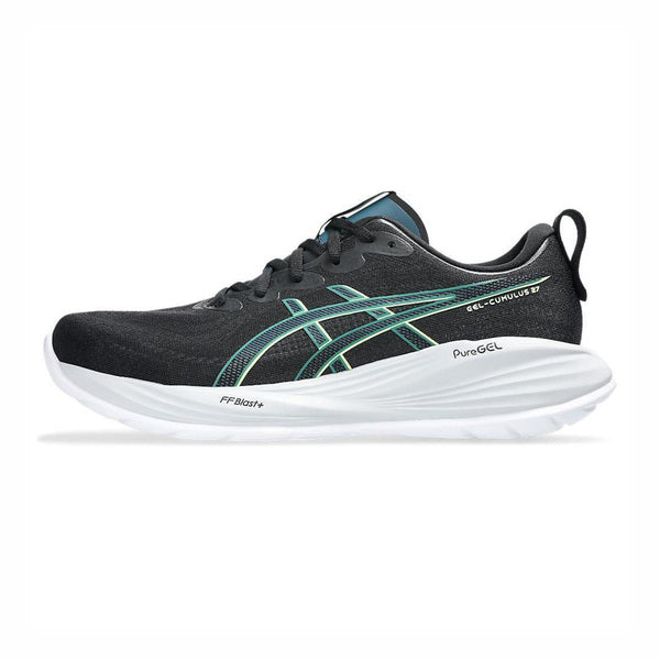 ASICS GEL-CUMULUS 27