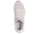 SKECHERS BOBS B FLEX 2.0