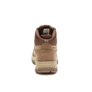 CAT THRESHOLD REBOUND MID WP