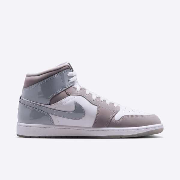 NIKE AIR JORDAN 1 MID SE