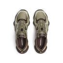 MERRELL SPEEDARC MATIS